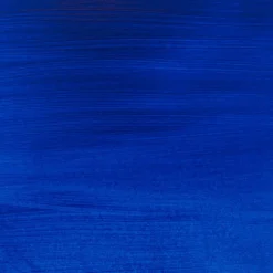 Amsterdam Farba akrylowa - - Phthalo Blue, 120 ml > Farby Akrylowe