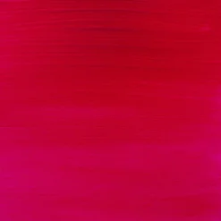 Amsterdam Farba akrylowa - - 369, Primary Magenta, 500 ml > Farby Akrylowe