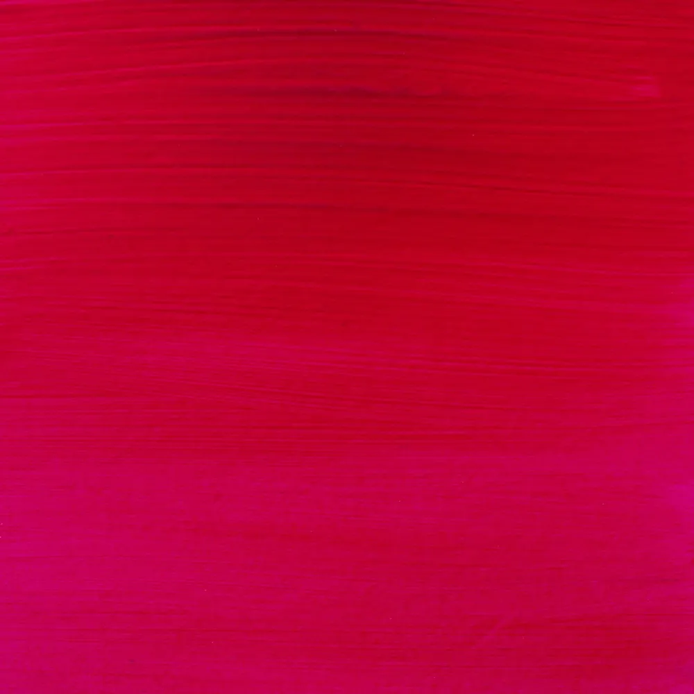 Amsterdam Farba akrylowa - - 369, Primary Magenta, 500 ml > Farby Akrylowe