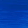 Amsterdam Farba akrylowa - - Primary Cyan, 20 ml