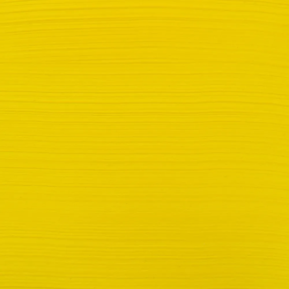 Amsterdam Farba akrylowa - - Primary Yellow, 20 ml > Farby Akrylowe