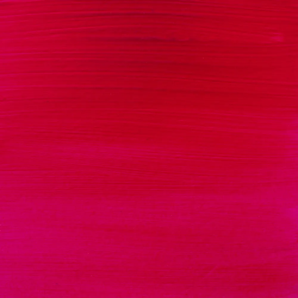 Amsterdam Farba akrylowa - - Primary Magenta, 120 ml