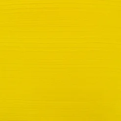 Amsterdam Farba akrylowa - - Primary Yellow, 120 ml