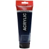 Amsterdam Farba akrylowa - - 566, Prussian Blue, 250 ml > Farby Akrylowe