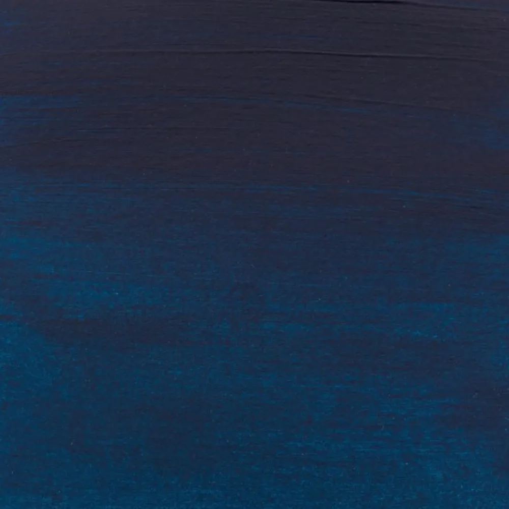 Amsterdam Farba akrylowa - - 566, Prussian Blue, 250 ml > Farby Akrylowe