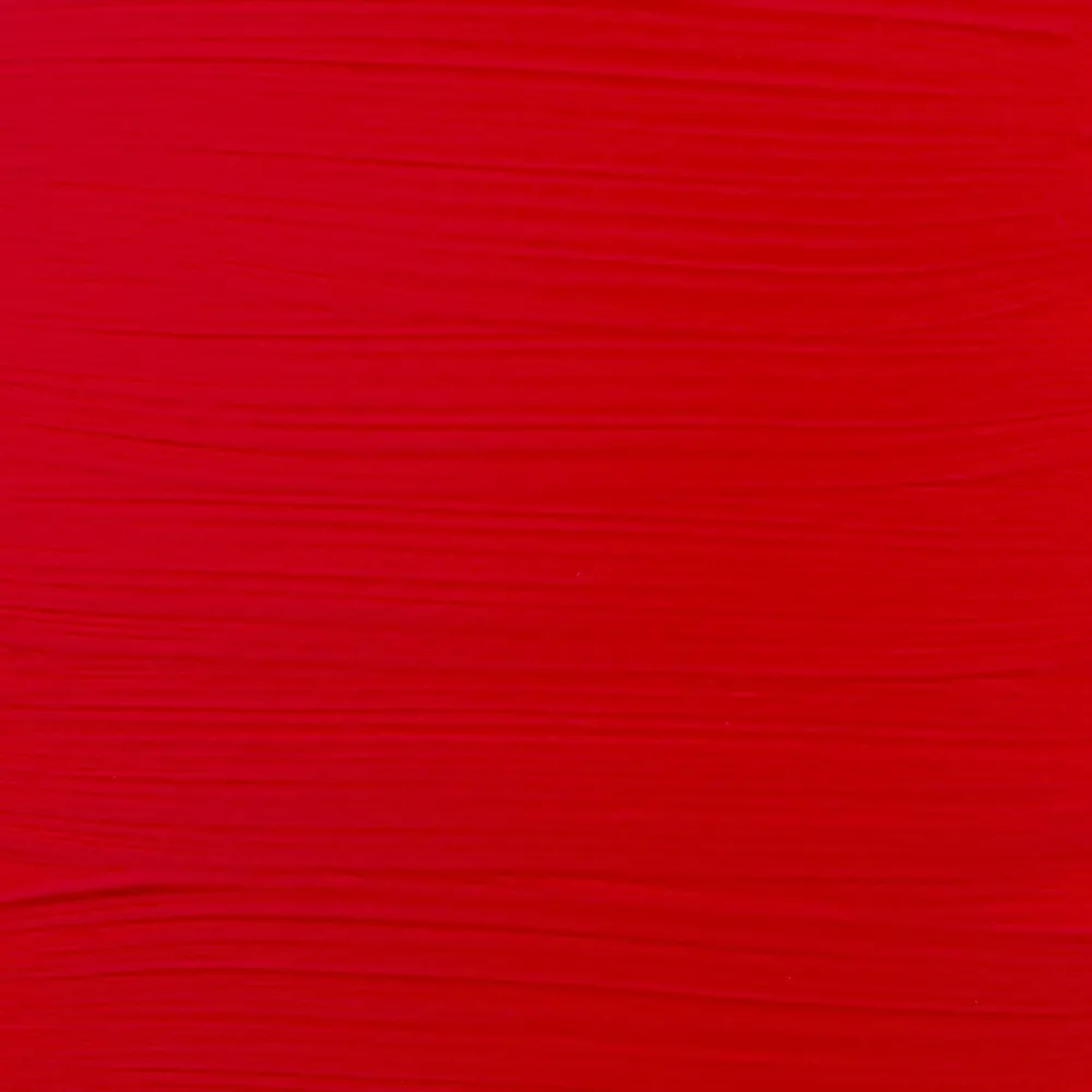 Amsterdam Farba akrylowa - - 315, Pyrrole Red, 250 ml > Farby Akrylowe