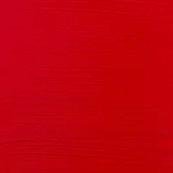 Amsterdam Farba akrylowa - - Pyrrole Red, 120 ml > Farby Akrylowe