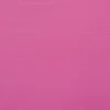 Amsterdam Farba akrylowa - - 385, Quinacridone Rose Light, 500 ml > Farby Akrylowe