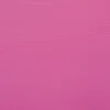 Amsterdam Farba akrylowa - - Quinacridone Rose Light, 20 ml > Farby Akrylowe