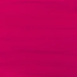 Amsterdam Farba akrylowa - - Quinacridone Rose, 20 ml