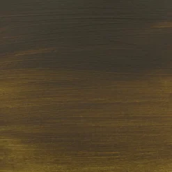 Amsterdam Farba akrylowa - - 408, Raw Umber, 500 ml > Farby Akrylowe