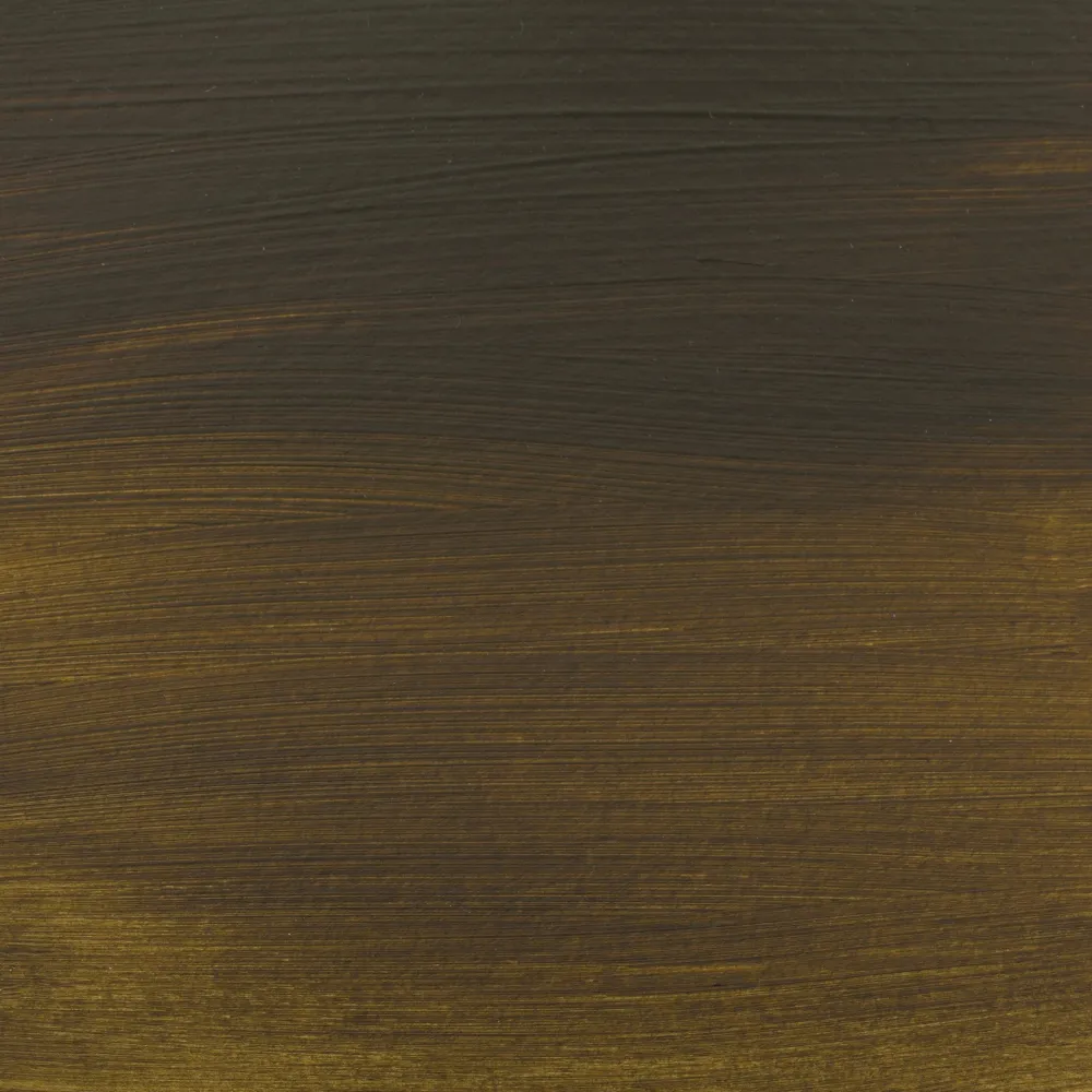 Amsterdam Farba akrylowa - - 408, Raw Umber, 250 ml