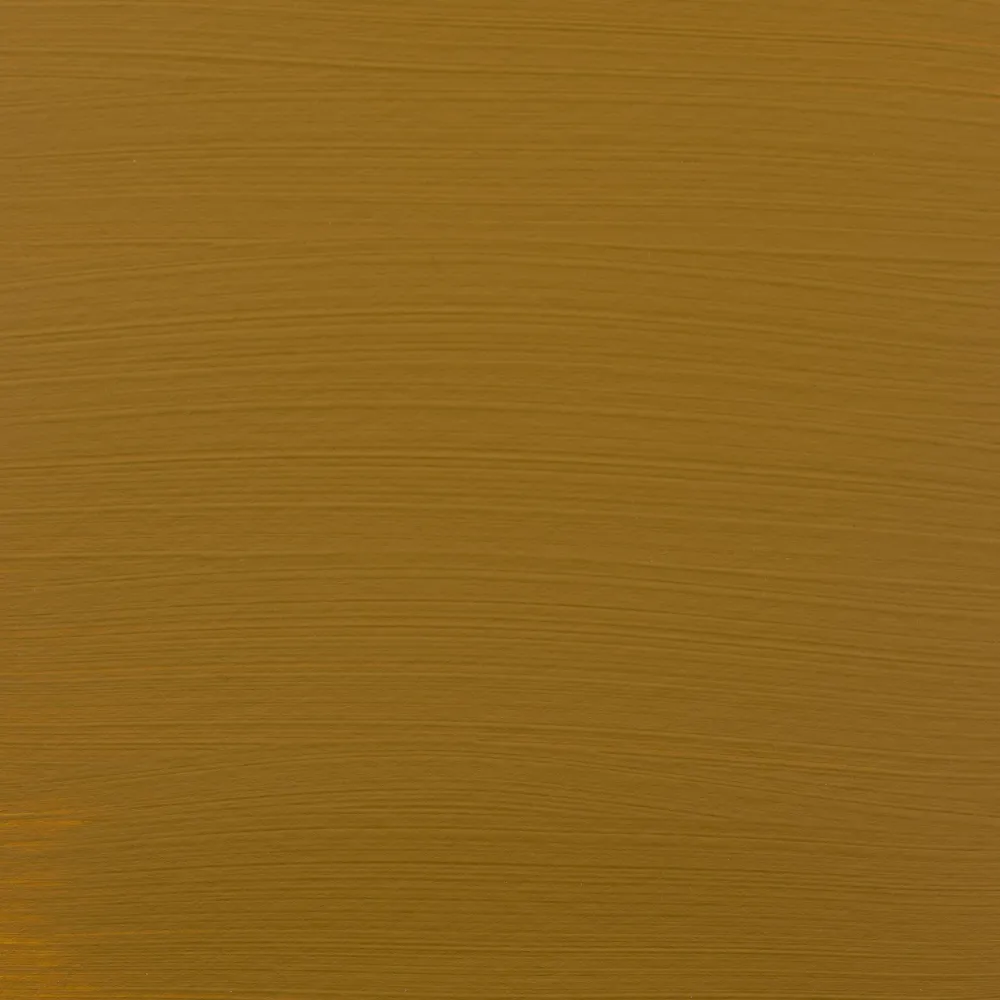 Amsterdam Farba akrylowa - - 234, Raw Sienna, 250 ml > Farby Akrylowe