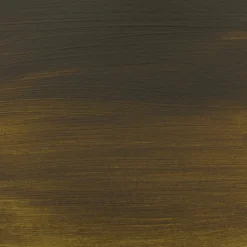 Amsterdam Farba akrylowa - - Raw Umber, 20 ml