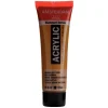 Amsterdam Farba akrylowa - - Raw Sienna, 20 ml > Farby Akrylowe