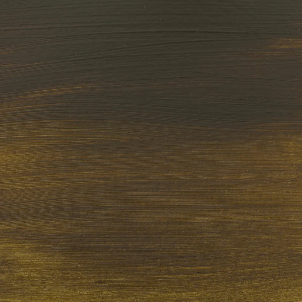Amsterdam Farba akrylowa - - Raw Umber, 120 ml > Farby Akrylowe