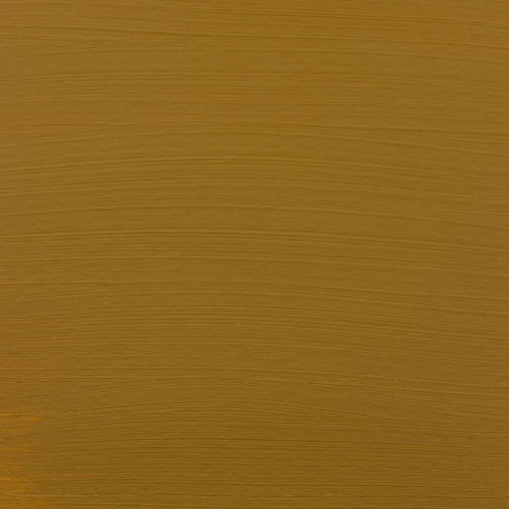 Amsterdam Farba akrylowa - - Raw Sienna, 120 ml > Farby Akrylowe