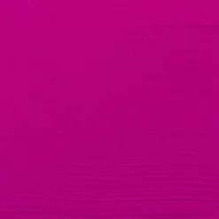 Amsterdam Farba akrylowa - - 577, Red Violet Light, 250 ml