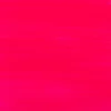 Amsterdam Farba akrylowa - - 384, Reflex Rose, 500 ml > Farby Akrylowe