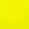 Amsterdam Farba akrylowa - - 256, Reflex Yellow, 500 ml
