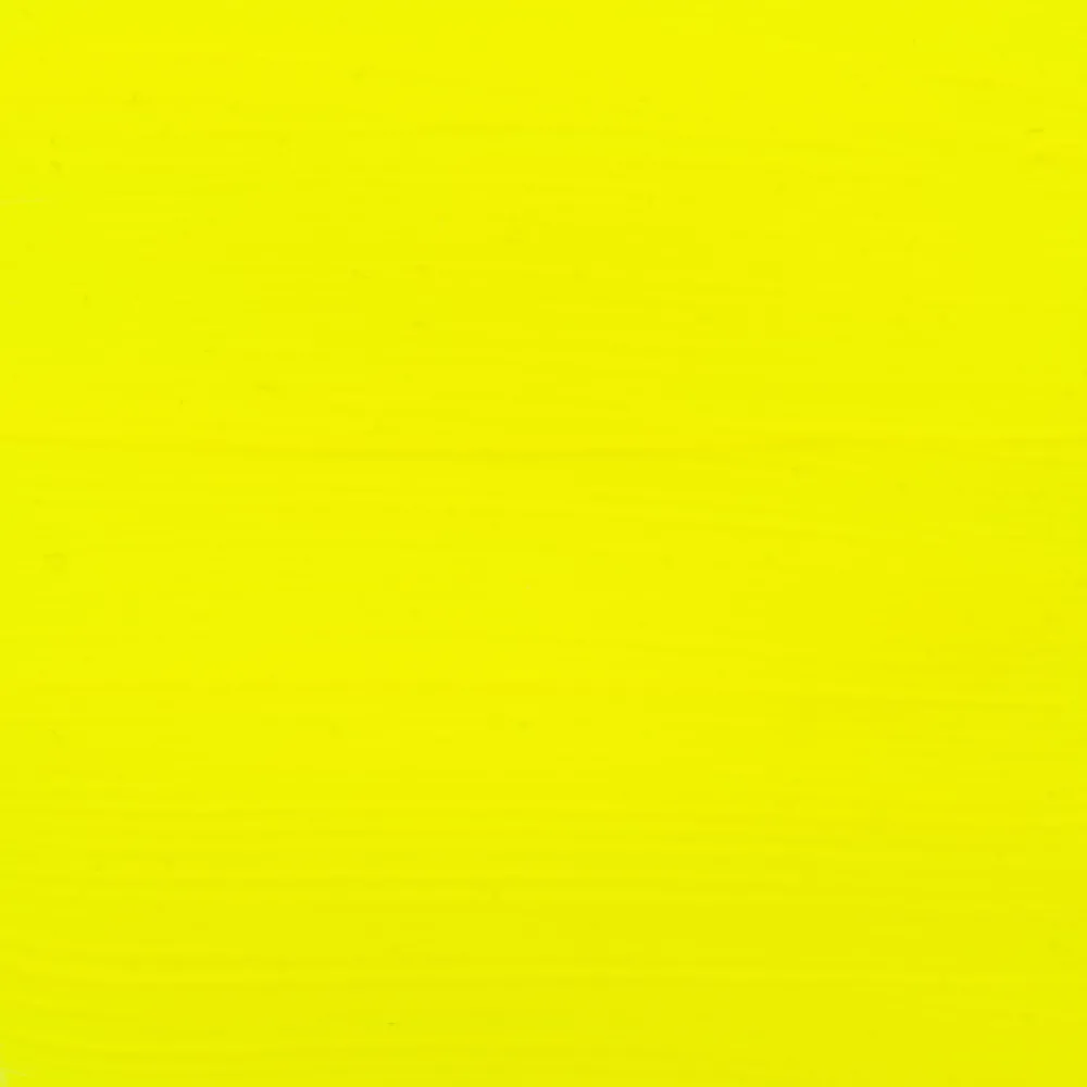 Amsterdam Farba akrylowa - - 256, Reflex Yellow, 500 ml