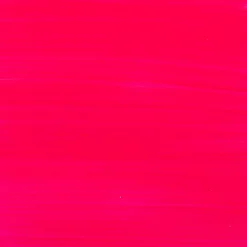 Amsterdam Farba akrylowa - - 384, Reflex Rose, 250 ml