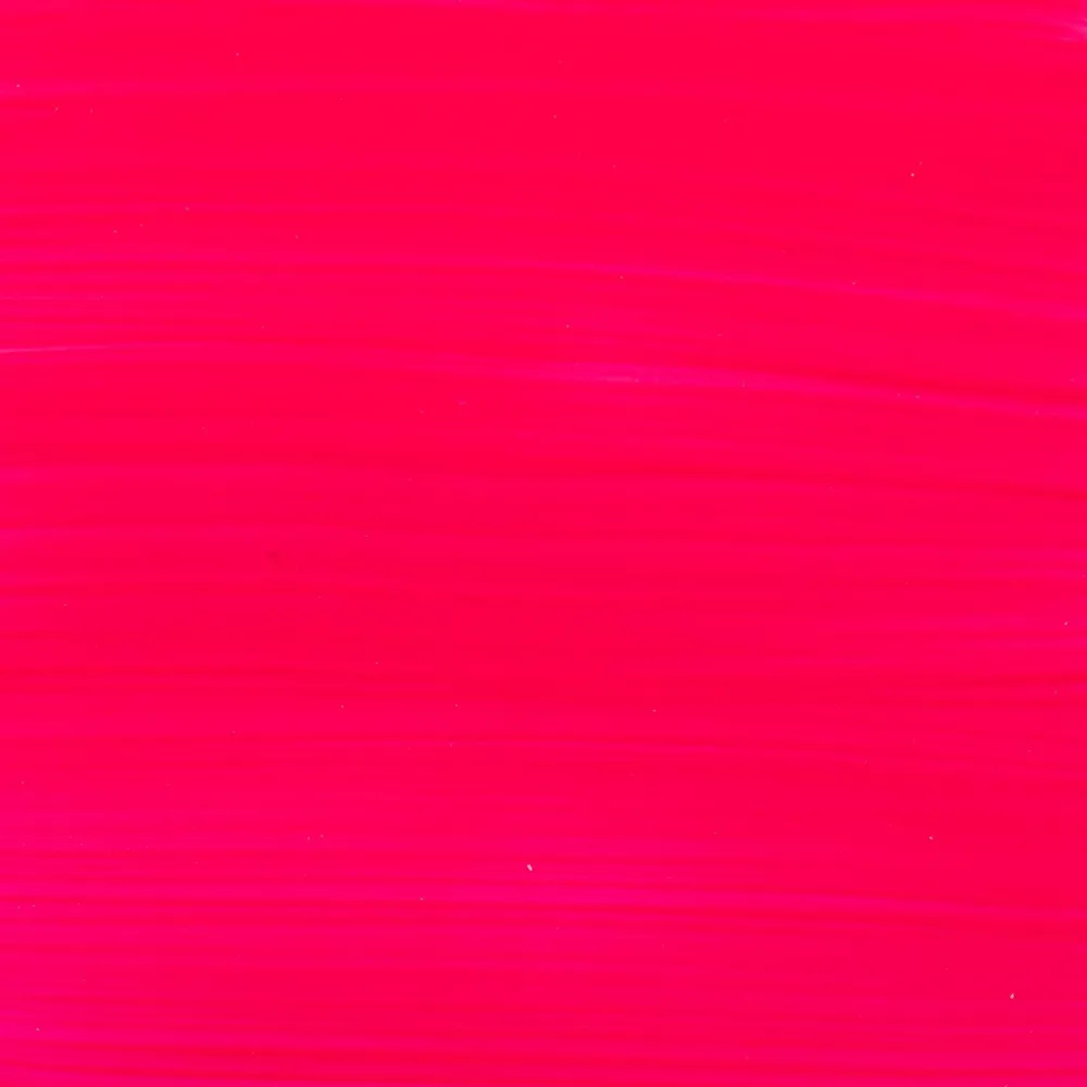 Amsterdam Farba akrylowa - - 384, Reflex Rose, 250 ml