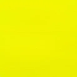 Amsterdam Farba akrylowa - - 256, Reflex Yellow, 250 ml