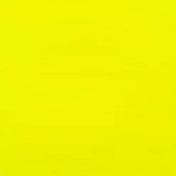 Amsterdam Farba akrylowa - - Reflex Yellow, 20 ml