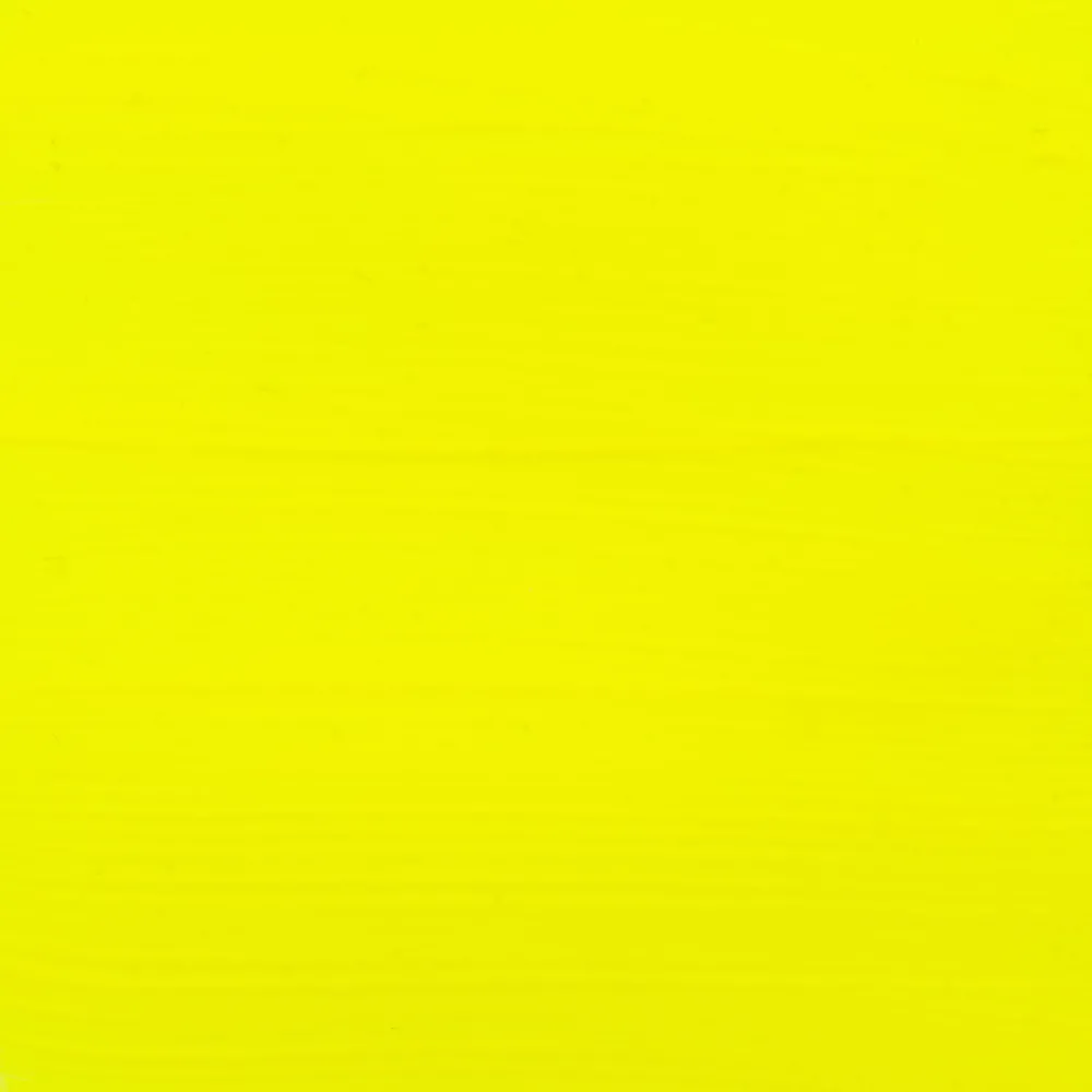 Amsterdam Farba akrylowa - - Reflex Yellow, 20 ml