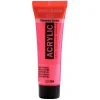 Amsterdam Farba akrylowa - - Reflex Rose, 20 ml