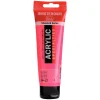Amsterdam Farba akrylowa - - Reflex Rose, 120 ml > Farby Akrylowe