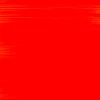 Amsterdam Farba akrylowa - - Reflex Orange, 120 ml