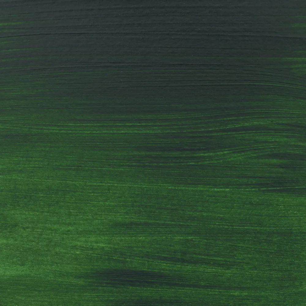 Amsterdam Farba akrylowa - - 623, Sap Green, 500 ml