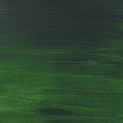 Amsterdam Farba akrylowa - - 623, Sap Green, 250 ml > Farby Akrylowe