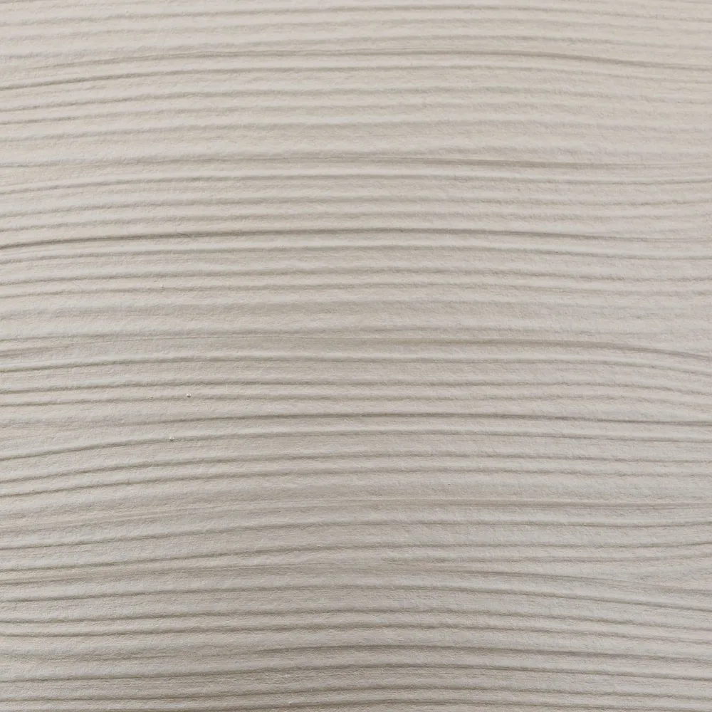 Amsterdam Farba akrylowa - - 800, Silver, 500 ml