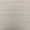 Amsterdam Farba akrylowa - - 800, Silver, 250 ml
