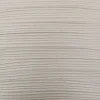 Amsterdam Farba akrylowa - - Silver, 20 ml > Farby Akrylowe