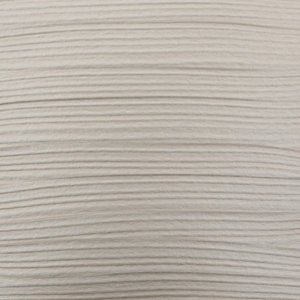 Amsterdam Farba akrylowa - - Silver, 120 ml > Farby Akrylowe