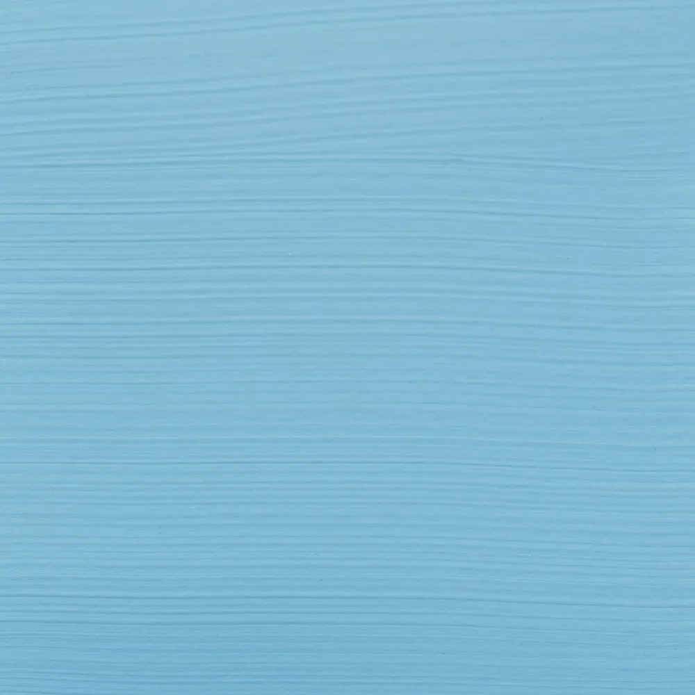 Amsterdam Farba akrylowa - - 551, Sky Blue Light, 500 ml > Farby Akrylowe