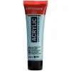 Amsterdam Farba akrylowa - - Sky Blue Light, 20 ml