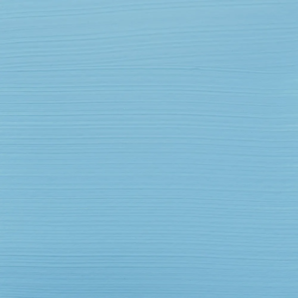 Amsterdam Farba akrylowa - - Sky Blue Light, 20 ml