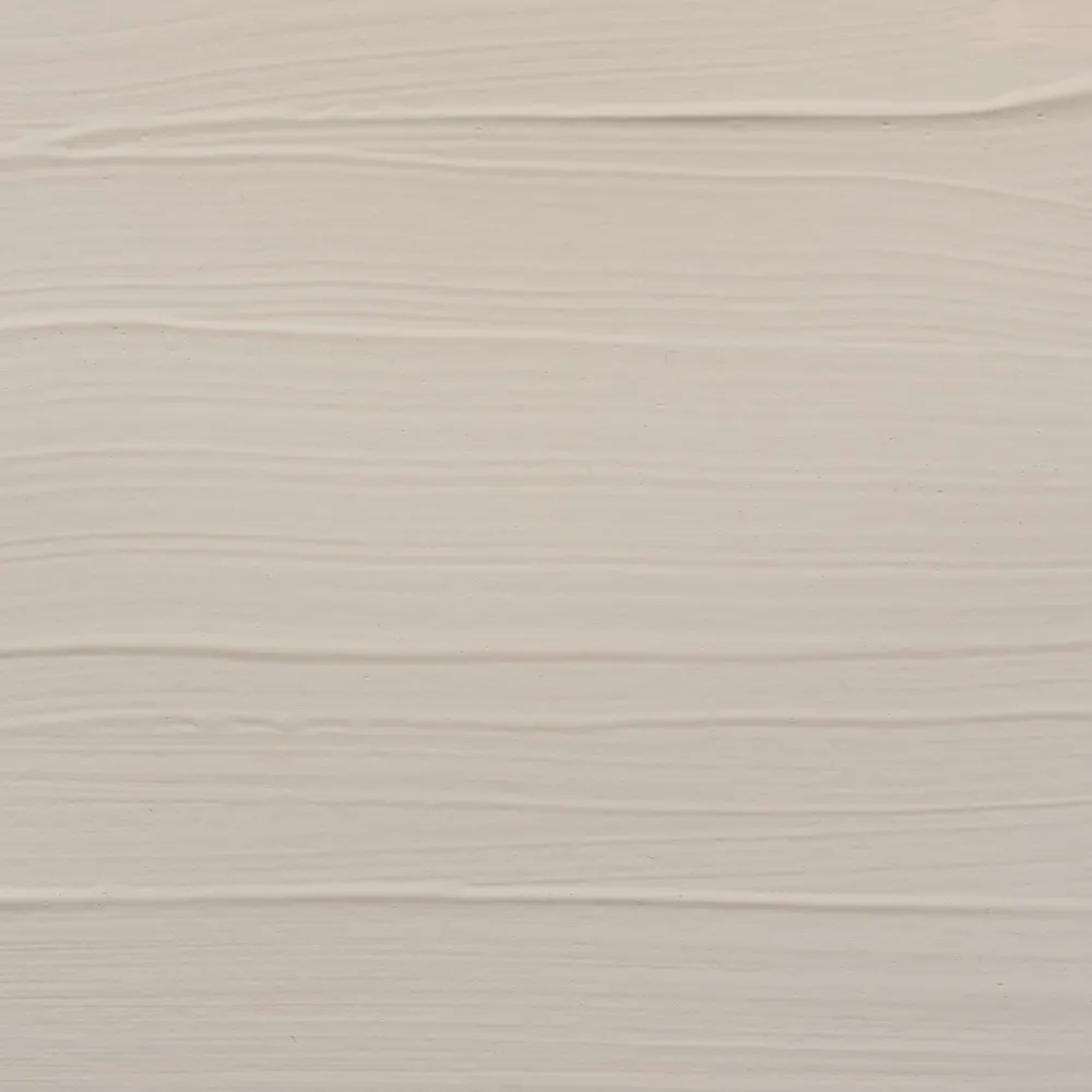 Amsterdam Farba akrylowa - - 290, Titanium Buff Deep, 500 ml > Farby Akrylowe