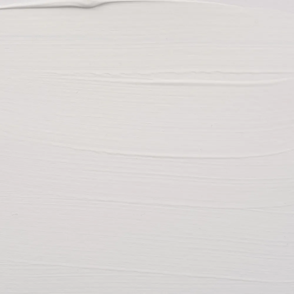 Amsterdam Farba akrylowa - - Titanium White, 1000 ml > Farby Akrylowe