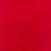Amsterdam Farba akrylowa - - 317, Transparent Red Medium, 500 ml > Farby Akrylowe