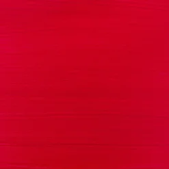 Amsterdam Farba akrylowa - - 317, Transparent Red Medium, 500 ml > Farby Akrylowe