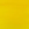 Amsterdam Farba akrylowa - - 272, Transparent Yellow Medium, 500 ml