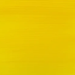 Amsterdam Farba akrylowa - - 272, Transparent Yellow Medium, 500 ml