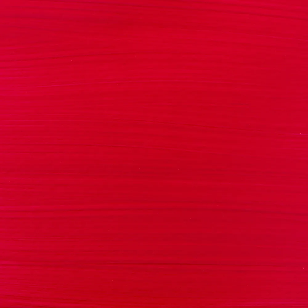 Amsterdam Farba akrylowa - - 317, Transparent Red Medium, 250 ml > Farby Akrylowe