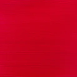Amsterdam Farba akrylowa - - Transparent Red Medium, 20 ml > Farby Akrylowe